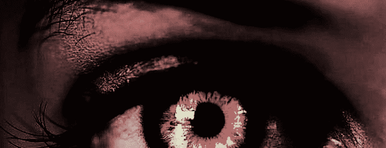 Symptoms Of Evil Eye In Islam – How To Remove Nazar In Islam