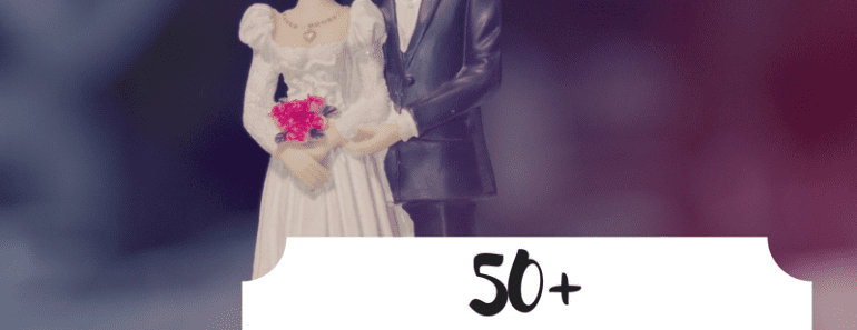 50+ Marriage Anniversary Status For Husband In English