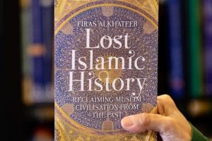 Top 12 Islamic History Books Every Muslim Must Read  