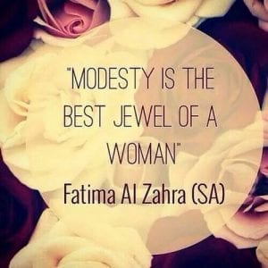 50 Best Islamic Quotes About Hijab with Images  