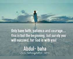 50 Best Islamic Quotes About Patience  