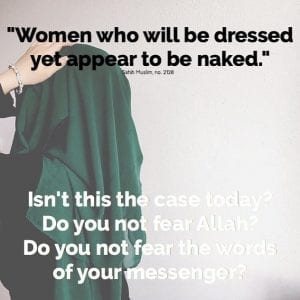 50 Best Islamic Quotes About Hijab with Images  