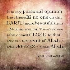 50 Best Islamic Quotes About Hijab with Images  