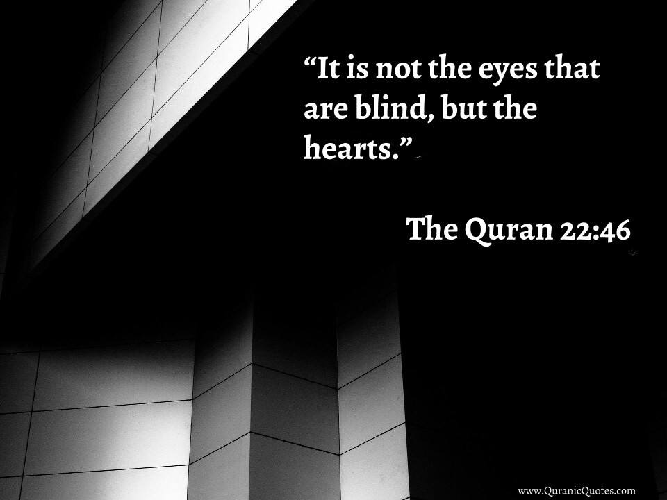 50 Islamic Quotes on Life with Images and Meaning