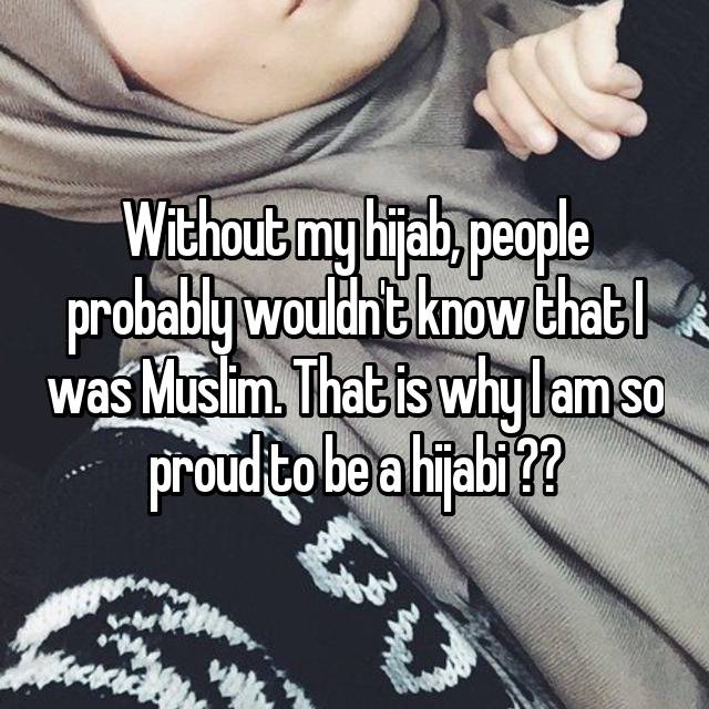 40 Best Proud to be Muslim Quotes with Images