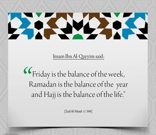Jumma