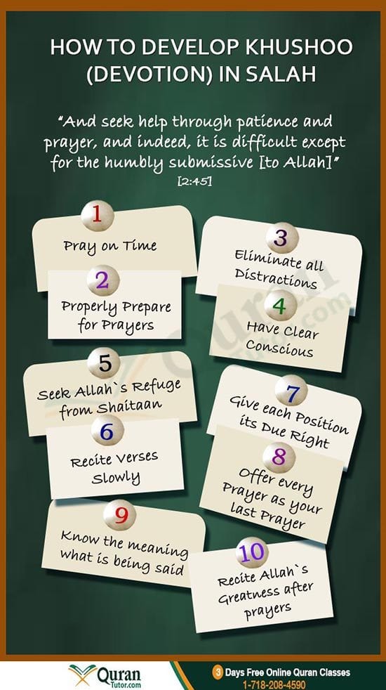 50 Best Islamic Quotes About Namaz Prayers with Images  