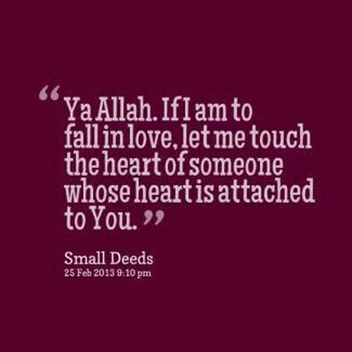 100+ Islamic Marriage Quotes For Husband and Wife  