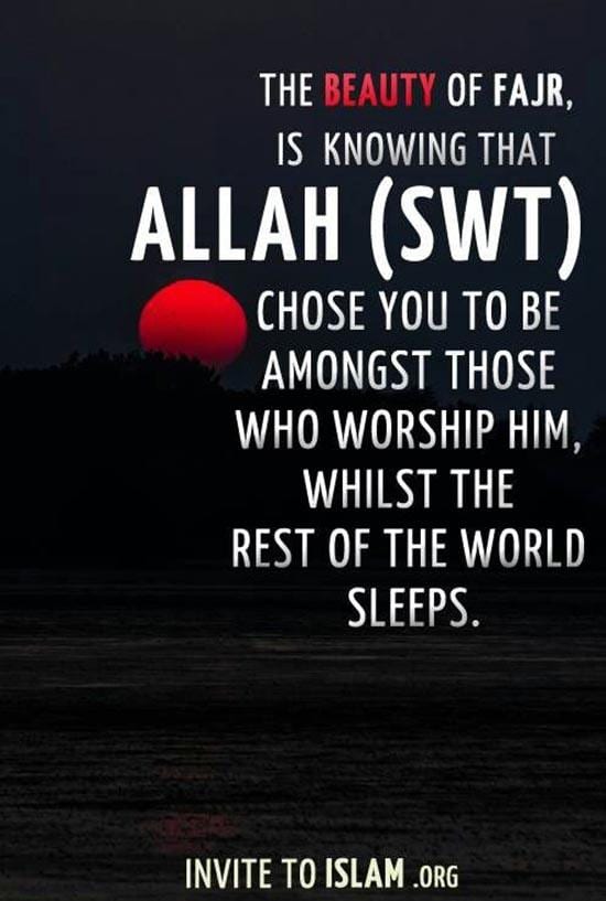 50 Best Islamic Quotes About Namaz Prayers with Images  