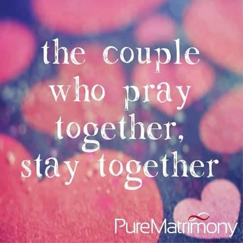 100+ Islamic Marriage Quotes For Husband and Wife  