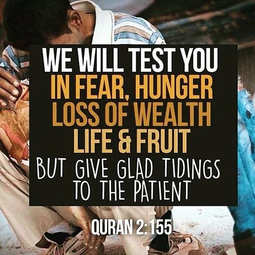 Day of Judgement