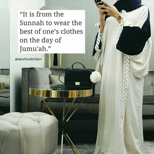 best clothes