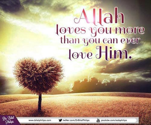 100+ Islamic Marriage Quotes For Husband and Wife  