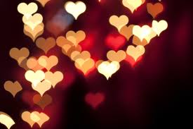 Love for Allah