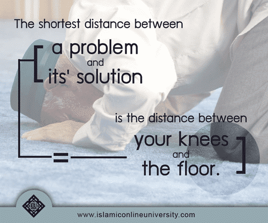 50 Best Islamic Quotes About Namaz Prayers with Images  