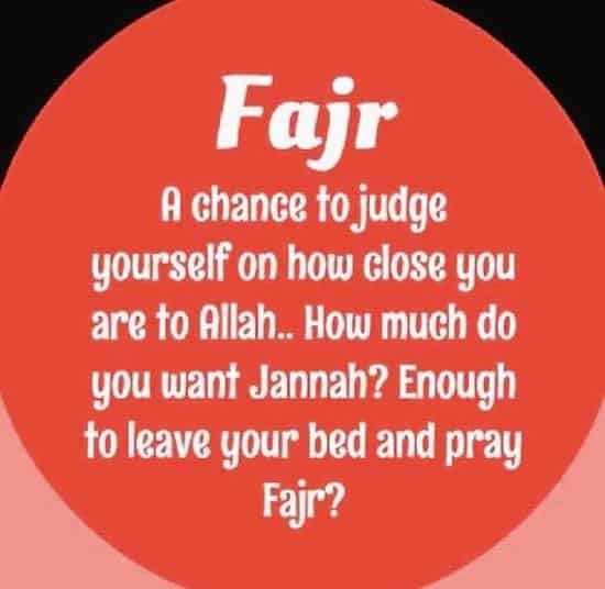 Best Islamic Quotes about Salah (8)