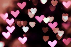 Love for all