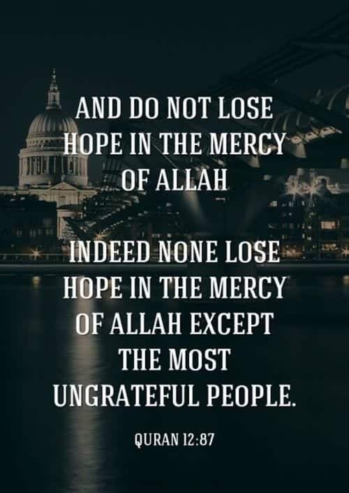 Best Allah Quotes and Sayings (29)