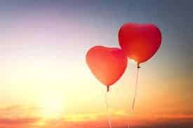 Love for Living Beings