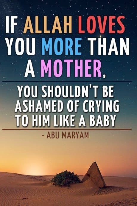 Best Allah Quotes and Sayings (37)