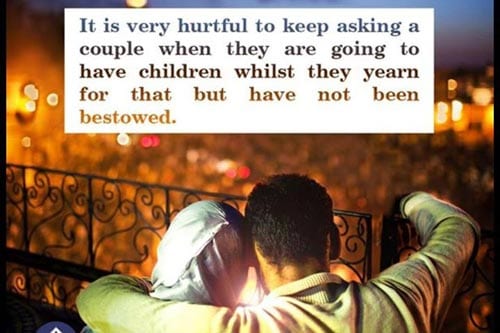 100+ Islamic Marriage Quotes For Husband and Wife  