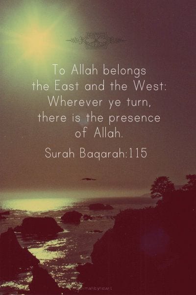 Best Allah Quotes and Sayings (36)
