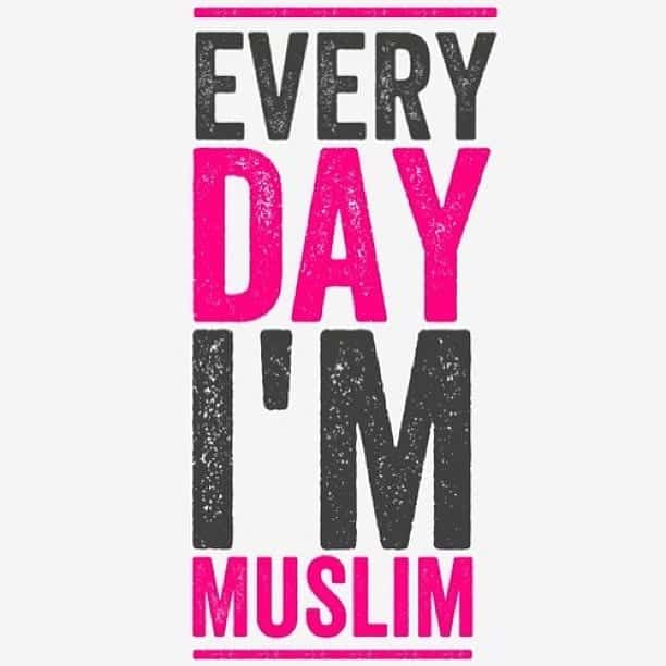40 Best Proud to be Muslim Quotes with Images