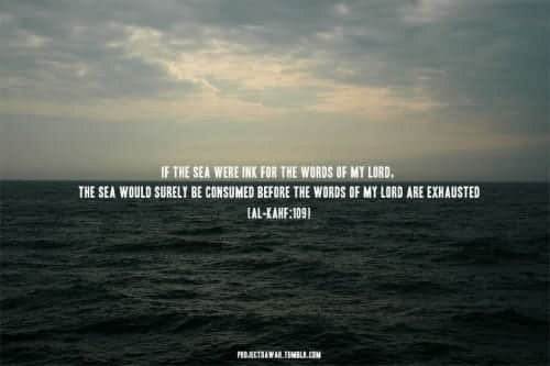 His Greatness