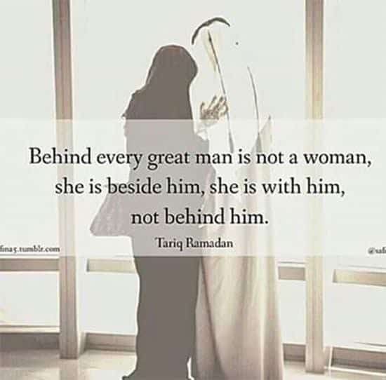 50 Best Islamic Quotes about Love with Images  