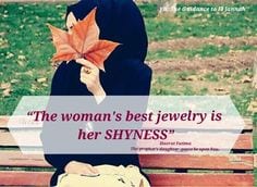 100+ Islamic Marriage Quotes For Husband and Wife  