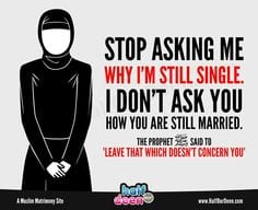 100+ Islamic Marriage Quotes For Husband and Wife  