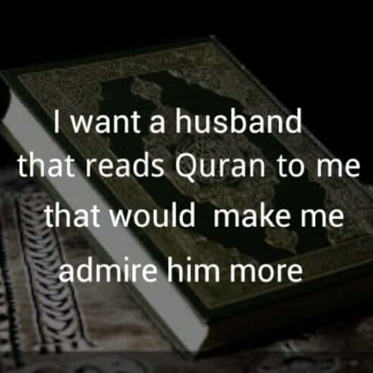 100+ Islamic Marriage Quotes For Husband and Wife