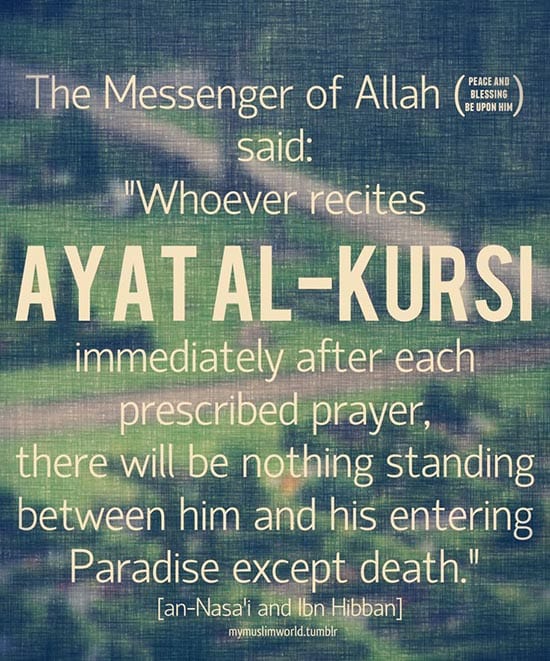 isha prayer