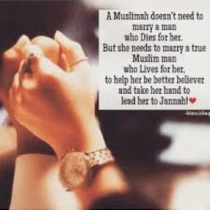 ultraupdates imaan raise jannah