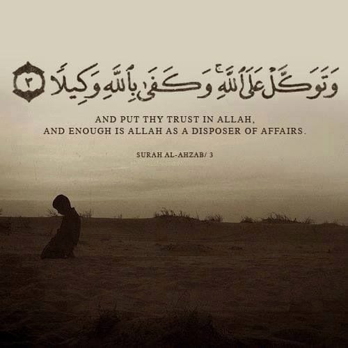 Best Allah Quotes and Sayings (22)