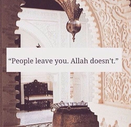 Best Allah Quotes and Sayings (15)