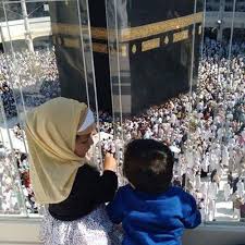 50+ Islamic DP Images For Muslim Girls for Facebook & Whatsapp