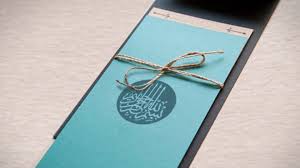 50+ Islamic DP Images For Muslim Girls for Facebook & Whatsapp