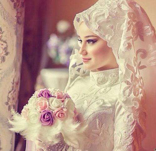 50+ Islamic DP Images For Muslim Girls for Facebook & Whatsapp