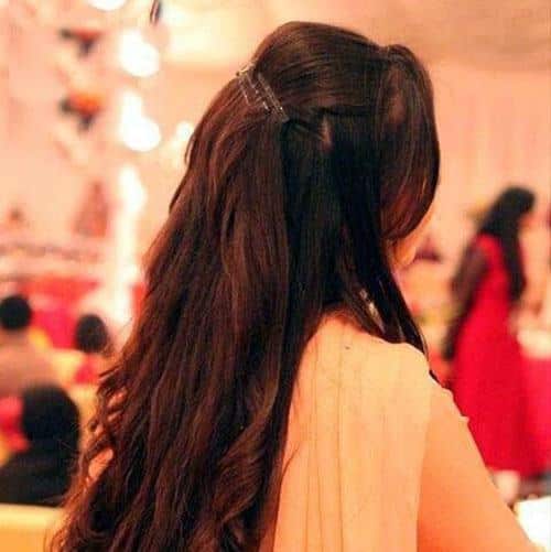 50+ Islamic DP Images For Muslim Girls for Facebook & Whatsapp