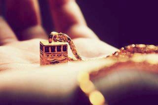 50+ Islamic DP Images For Muslim Girls for Facebook & Whatsapp