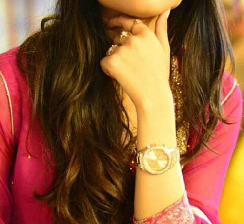 50+ Islamic DP Images For Muslim Girls for Facebook & Whatsapp