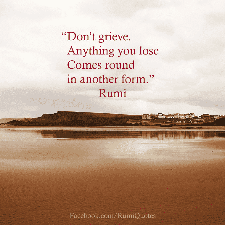 40 Islamic Quotes about Sadness & How Islam Deals with Sadness