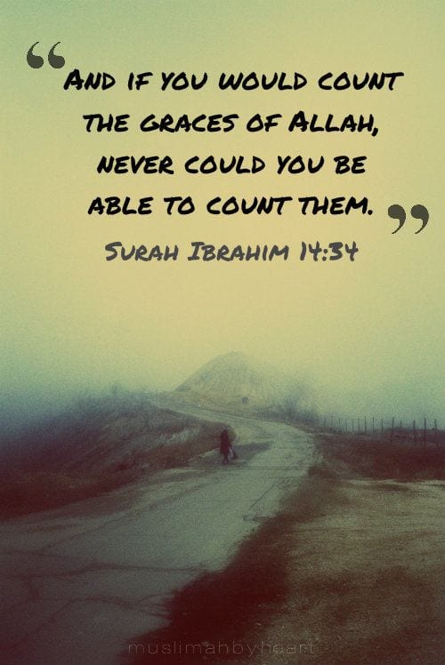 Best Allah Quotes and Sayings (8)
