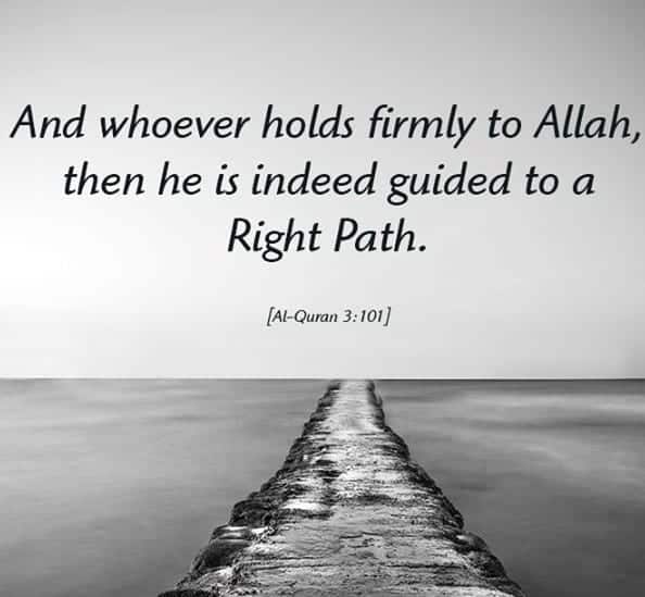 Best Allah Quotes and Sayings (7)
