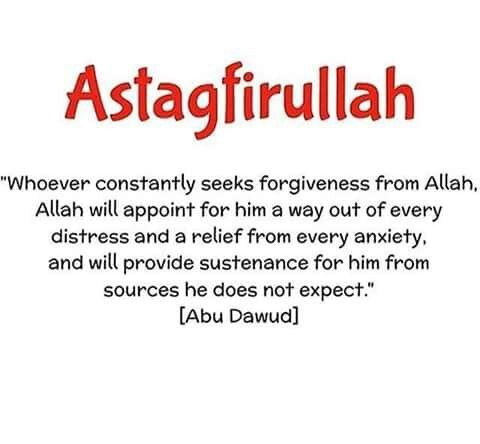 40 Islamic Quotes about Sadness & How Islam Deals with Sadness
