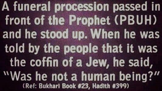 Best Humanity Quotes in Islam (12)