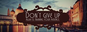 40+ Islamic Cover Photos For Facebook With Islamic Quotes  