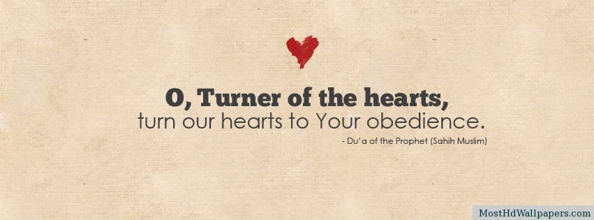 Islamic cover photos for facebook (3)