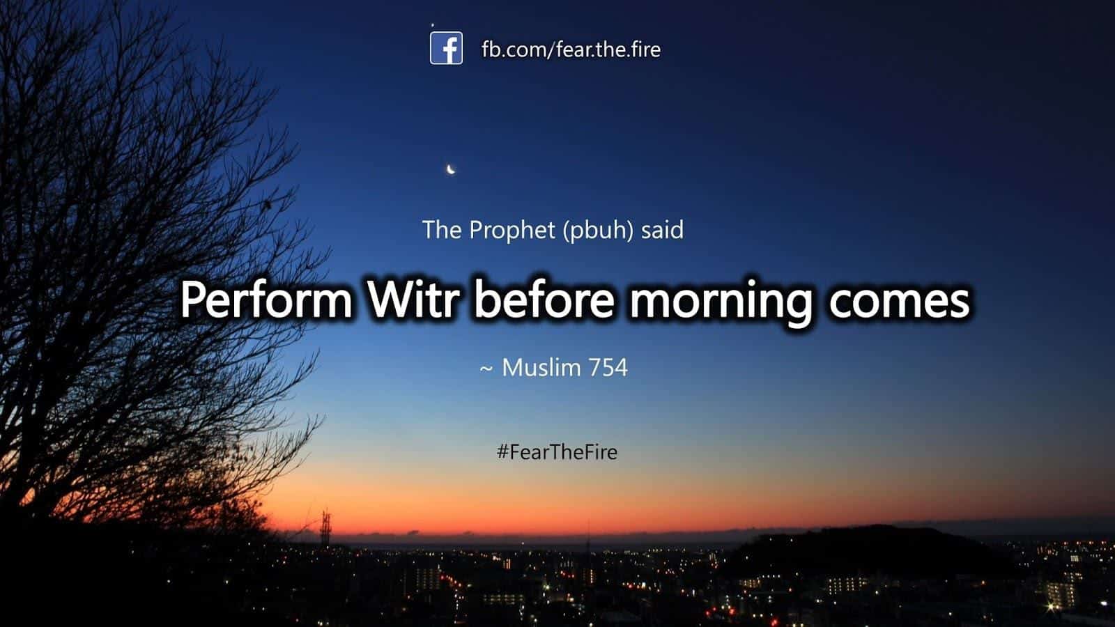 Duke morn. Before the morning comes. Until the morning comes tokyo groove обложка альбома. Before the morning comes. Before the morning comes.